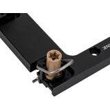 Крепление водоблока Silverstone XAC-MK-4710 (G53XACMK4710020)