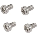 Крепление водоблока Silverstone XAC-MK-4710 (G53XACMK4710020)