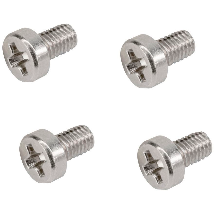 Крепление водоблока Silverstone XAC-MK-4710 - G53XACMK4710020 - фото 5