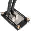 Крепление водоблока Silverstone XAC-MK-4710 - G53XACMK4710020 - фото 6