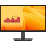 Монитор Dell 22" Pro E2225HM