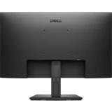Монитор Dell 22" Pro E2225HM