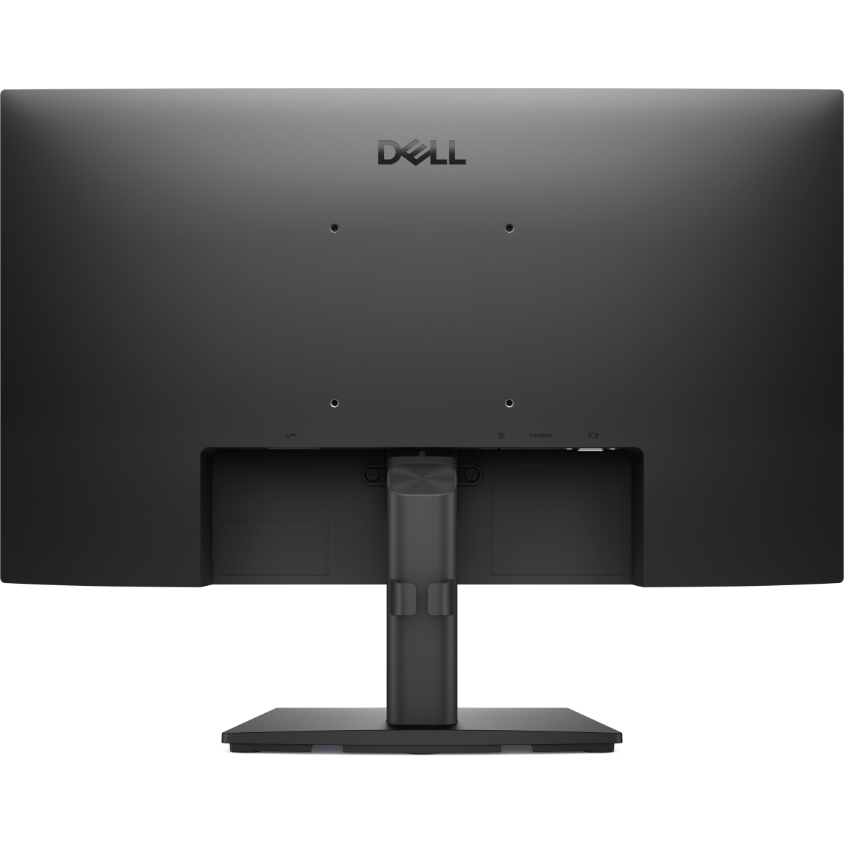 Монитор Dell 22" Pro E2225HM - фото 3