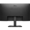Монитор Dell 22" Pro E2225HM - фото 3