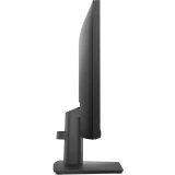 Монитор Dell 22" Pro E2225HM