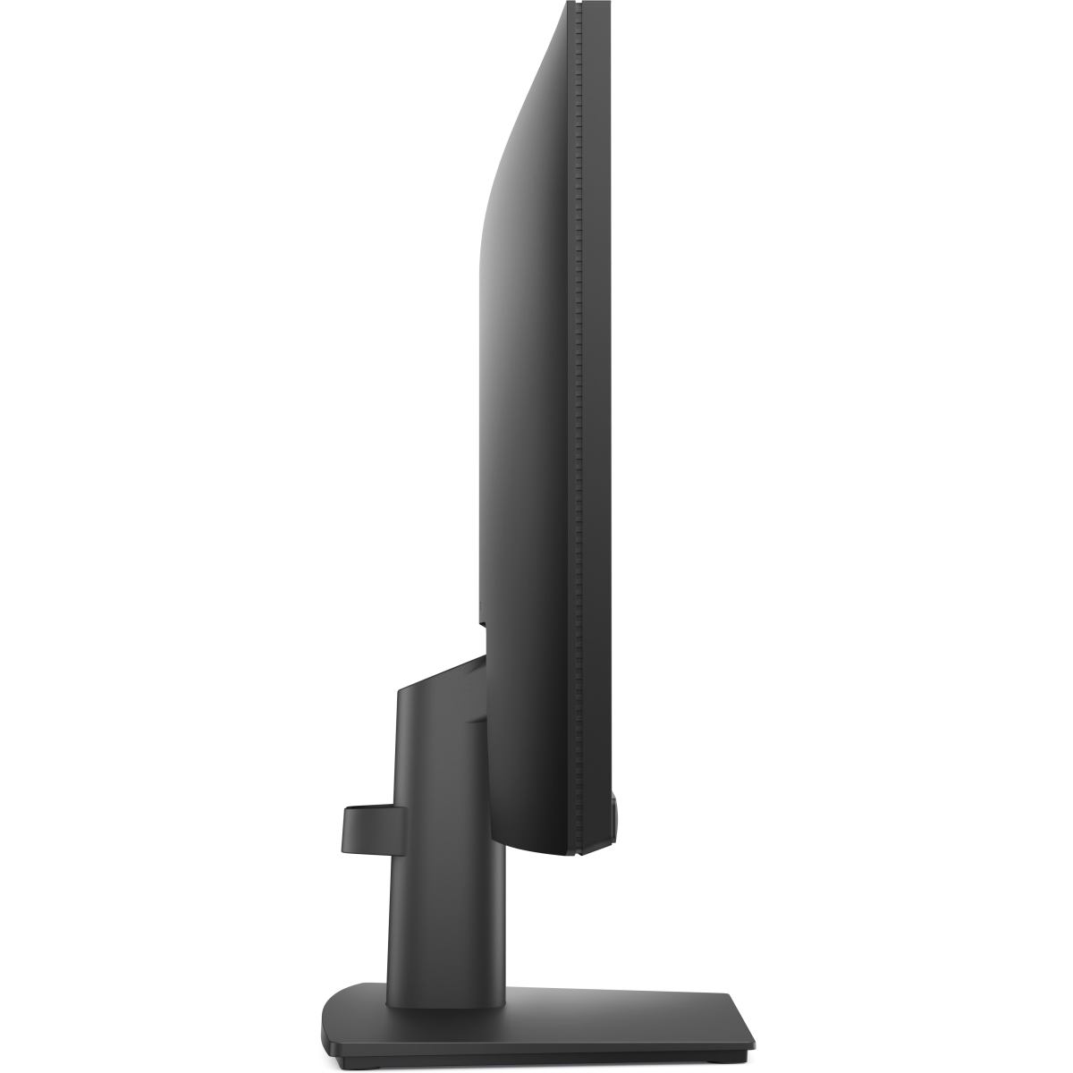 Монитор Dell 22" Pro E2225HM - фото 4