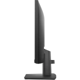 Монитор Dell 22" Pro E2225HM