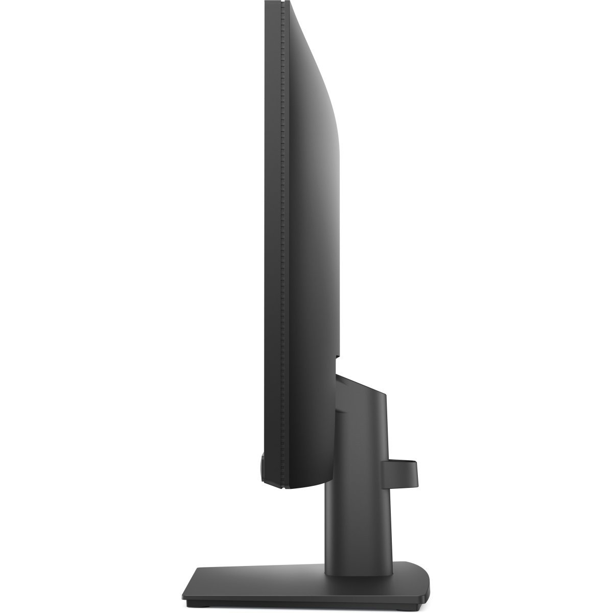 Монитор Dell 22" Pro E2225HM - фото 5