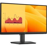 Монитор Dell 22" Pro E2225HM