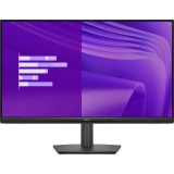 Монитор Dell 24" Pro E2425HM
