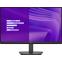 Монитор Dell 24" Pro E2425HM