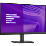 Монитор Dell 24" Pro E2425HM