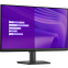 Монитор Dell 24" Pro E2425HM - фото 2