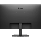 Монитор Dell 24" Pro E2425HM