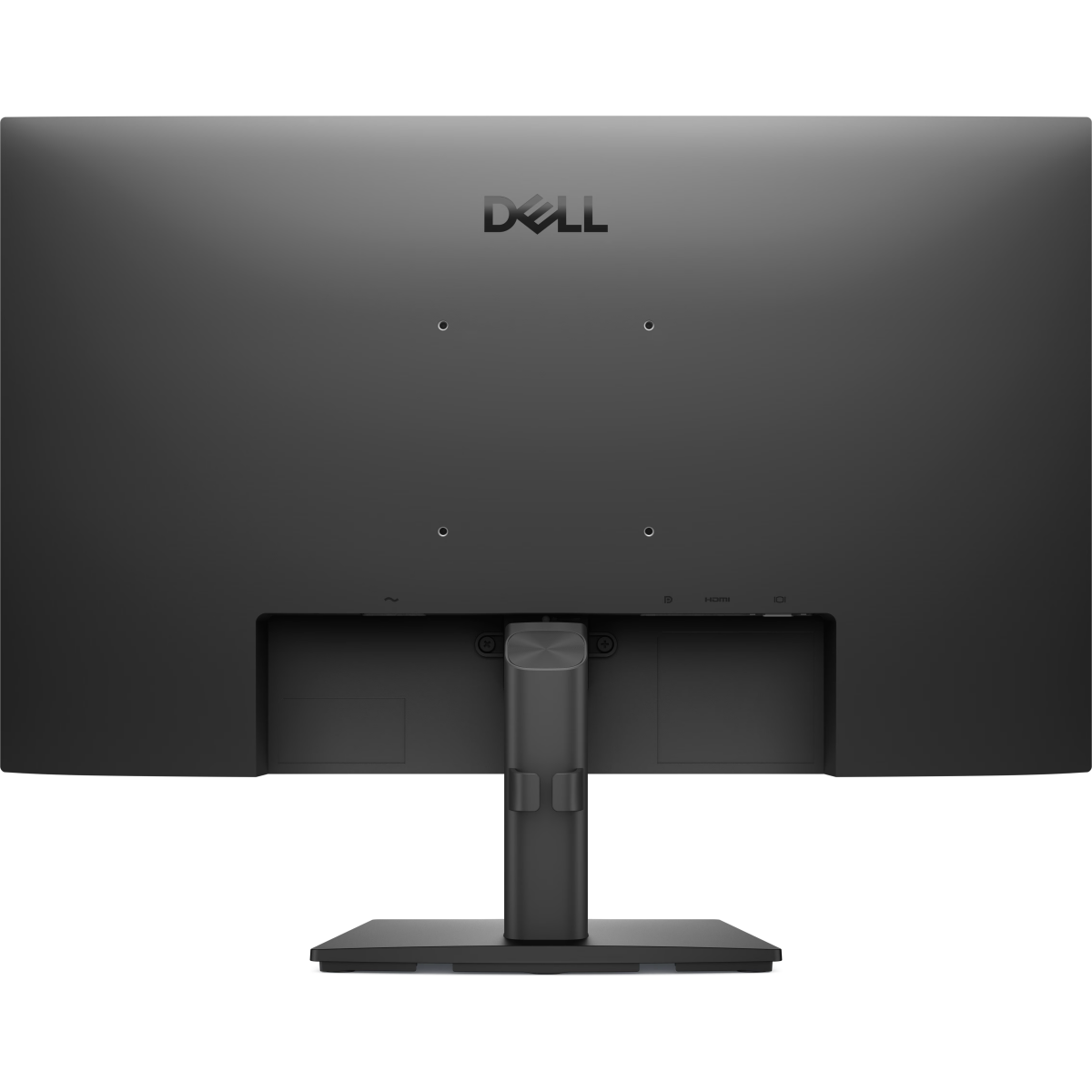 Монитор Dell 24" Pro E2425HM - фото 3