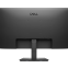 Монитор Dell 24" Pro E2425HM - фото 3