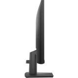 Монитор Dell 24" Pro E2425HM