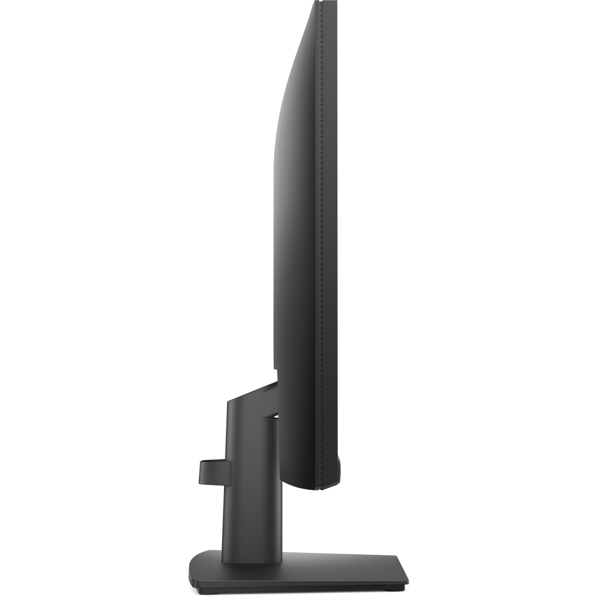 Монитор Dell 24" Pro E2425HM - фото 4