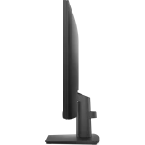 Монитор Dell 24" Pro E2425HM