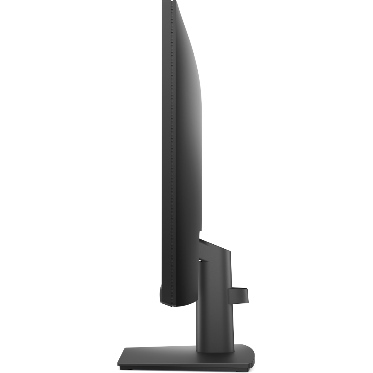 Монитор Dell 24" Pro E2425HM - фото 5