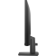 Монитор Dell 24" Pro E2425HM - фото 5