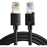 Патч-корд UGREEN NW315, 3м (55158)