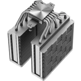 ..... Кулер DeepCool AK620 Б/У погнуты тепловые трубки и искривлено основание (R-AK620-BKNNMT-G)