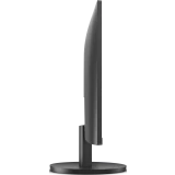 ..... Монитор AOC 27" U27B3A (0132) Б/У разбита матрица