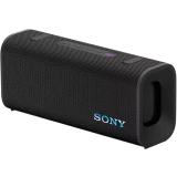 Портативная акустика Sony ULT FIELD 3 Black (SRS-ULT30/BCE)