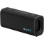 Портативная акустика Sony ULT FIELD 3 Black - SRS-ULT30/BCE