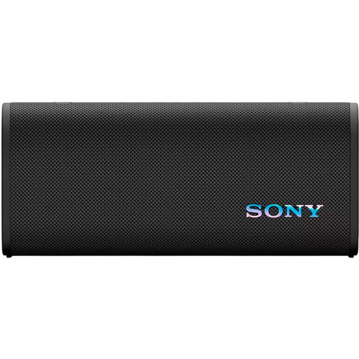 Портативная акустика Sony ULT FIELD 3 Black - SRS-ULT30/BCE - фото 2