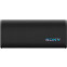 Портативная акустика Sony ULT FIELD 3 Black - SRS-ULT30/BCE - фото 2