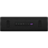 Портативная акустика Sony ULT FIELD 3 Black (SRS-ULT30/BCE)