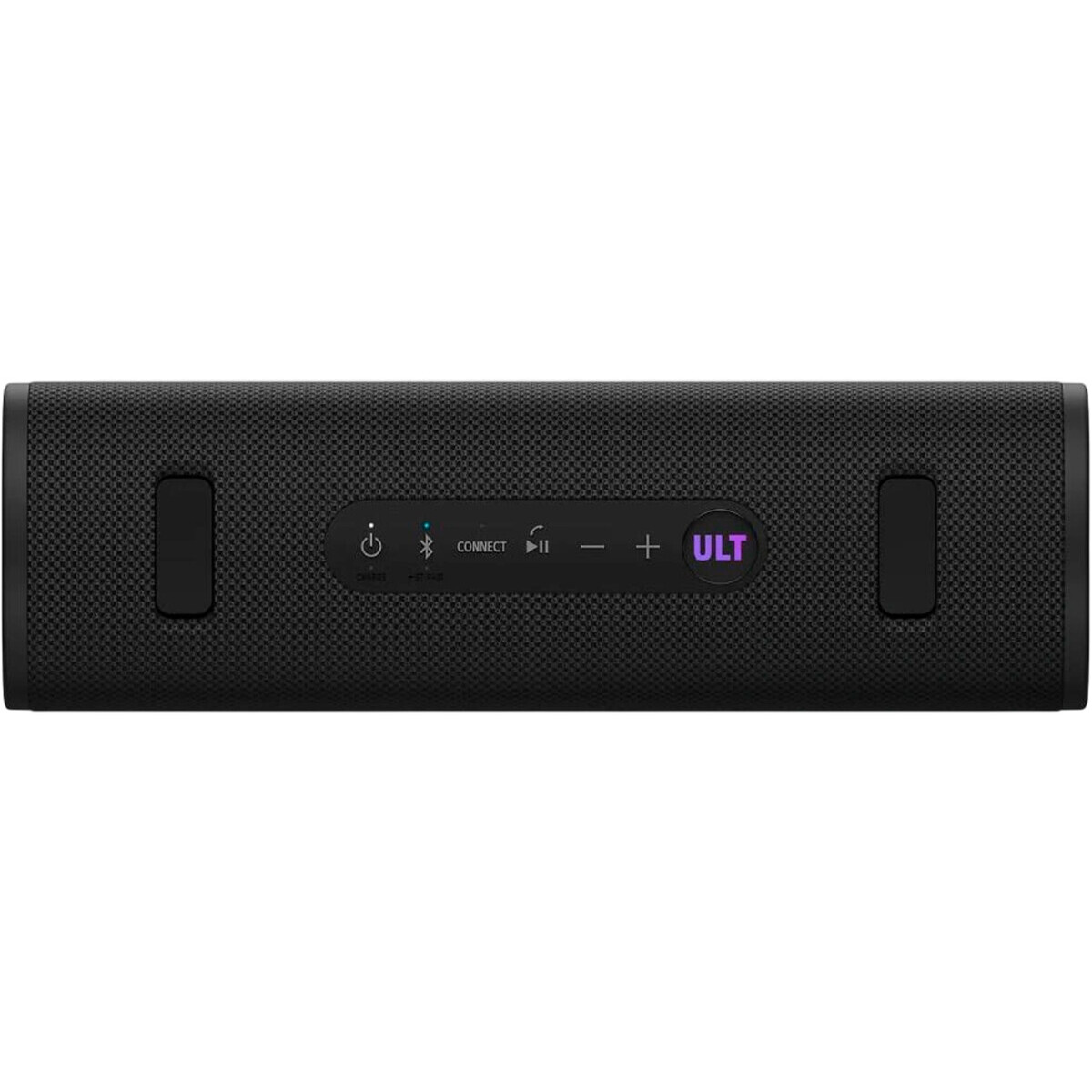Портативная акустика Sony ULT FIELD 3 Black - SRS-ULT30/BCE - фото 3