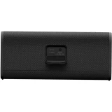 Портативная акустика Sony ULT FIELD 3 Black (SRS-ULT30/BCE)