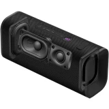 Портативная акустика Sony ULT FIELD 3 Black (SRS-ULT30/BCE)