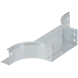 Ответвитель кабельного лотка DKC 36263K