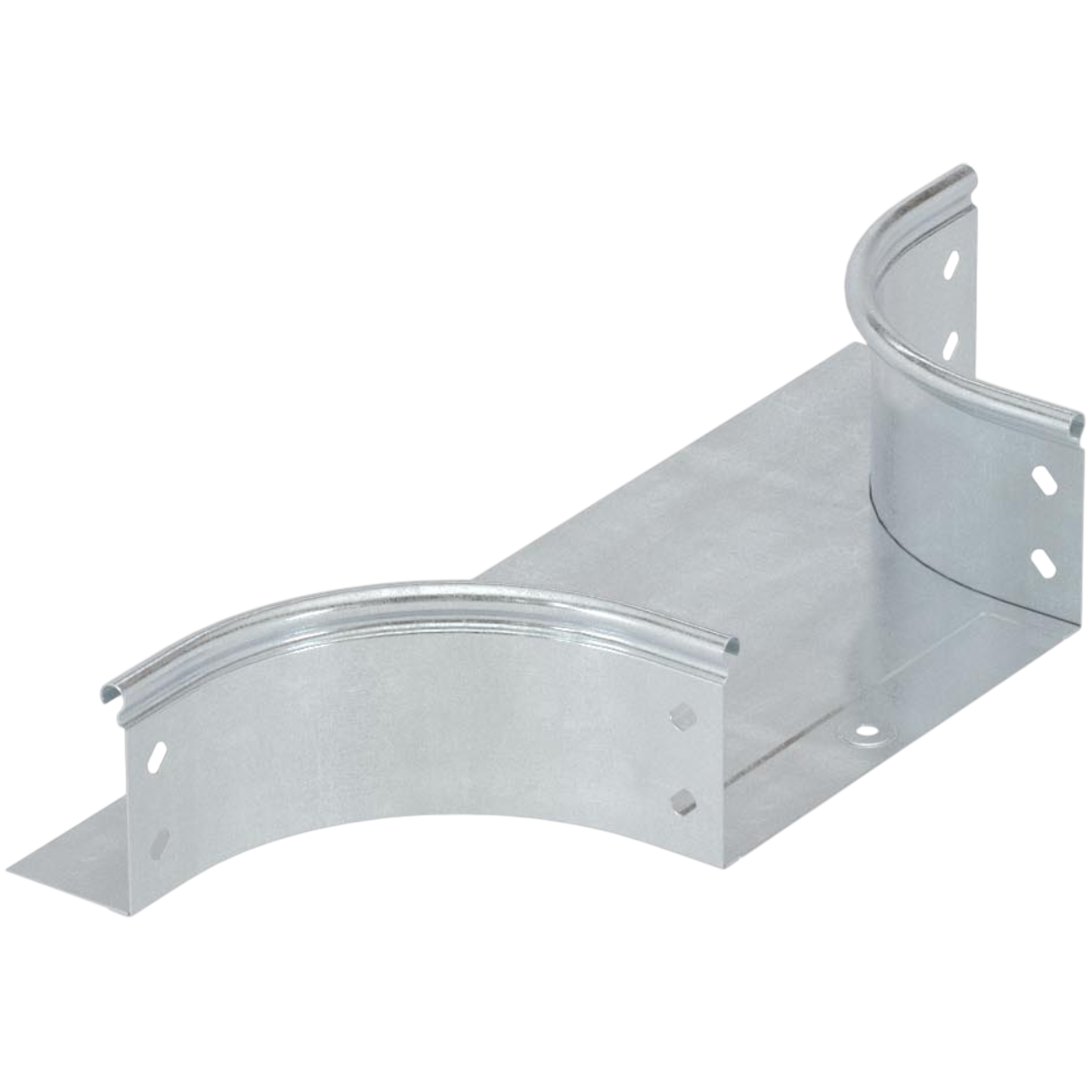 Ответвитель кабельного лотка DKC 36263K