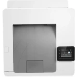 ..... Принтер HP Color LaserJet Pro M255dw (7KW64A) (7547) из ремонта