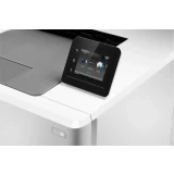..... Принтер HP Color LaserJet Pro M255dw (7KW64A) (7547) из ремонта