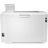 ..... Принтер HP Color LaserJet Pro M255dw (7KW64A) (7547) из ремонта