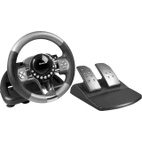 ..... Руль Defender Forsage GTR (0207) Б/У (64367)