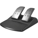 ..... Руль Defender Forsage GTR (0207) Б/У (64367)