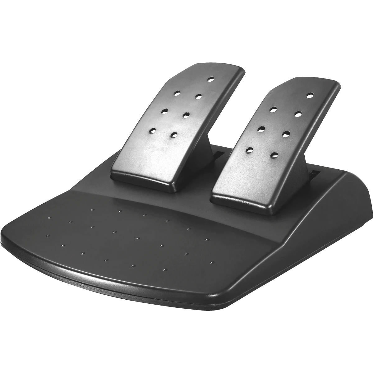 ..... Руль Defender Forsage GTR (0207) Б/У - 64367 - фото 2