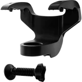 ..... Руль Defender Forsage GTR (0207) Б/У (64367)