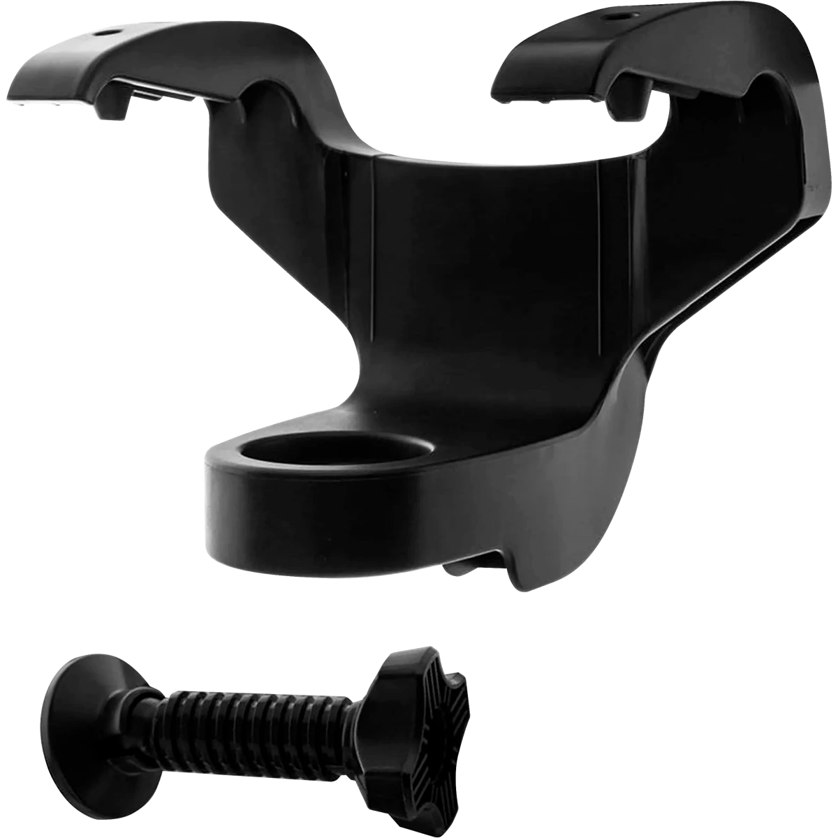 ..... Руль Defender Forsage GTR (0207) Б/У - 64367 - фото 7