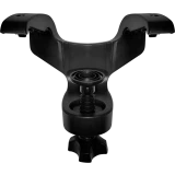 ..... Руль Defender Forsage GTR (0207) Б/У (64367)