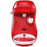 Кофемашина Bosch TAS1006