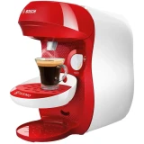 Кофемашина Bosch TAS1006