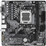 Материнская плата Gigabyte B650M S2H (rev. 1.4)